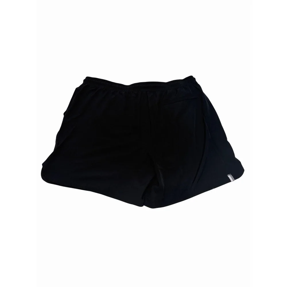 Gritu rhoback grit